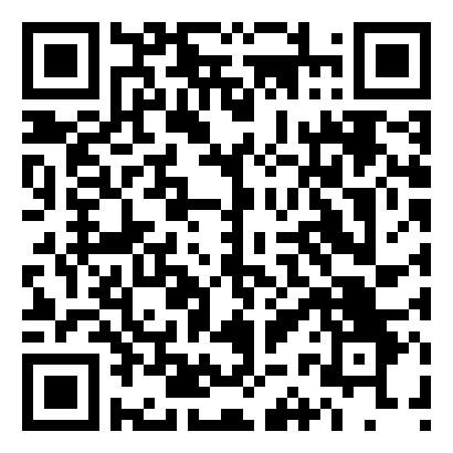 移动端二维码 - 无锡瀚宣博大专转本：备考之路难免起伏唯有坚守初心持续奋进 - 南通分类信息 - 南通28生活网 nt.28life.com