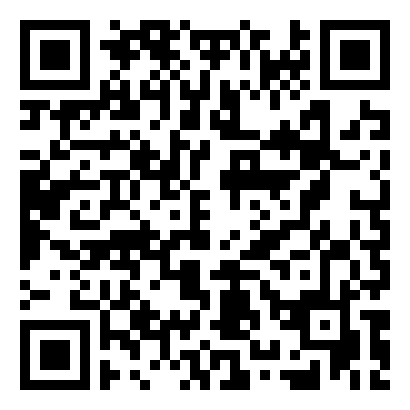 移动端二维码 - 江苏瀚宣博大五年制专转本英语专业课培训班从基础教起 - 南通分类信息 - 南通28生活网 nt.28life.com