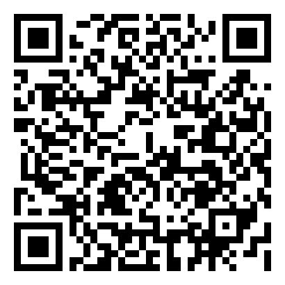 移动端二维码 - 苏州五年制专转本培训班教你巩固基础的学习方法 - 南通分类信息 - 南通28生活网 nt.28life.com