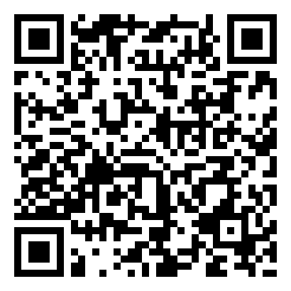 移动端二维码 - 南京金陵科技学院五年制专转本财务管理专业培训班招募中 - 南通分类信息 - 南通28生活网 nt.28life.com