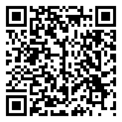 移动端二维码 - 关于南京无锡苏州五年制专转本寒假培训班课程安排 - 南通分类信息 - 南通28生活网 nt.28life.com