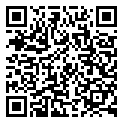 移动端二维码 - 南京传媒学院五年制专转本文化产业管理培训班报名通道已开启 - 南通分类信息 - 南通28生活网 nt.28life.com
