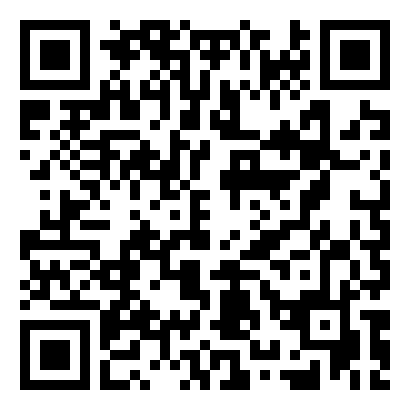 移动端二维码 - 无锡瀚宣博大五年制专转本之南通理工学院课程基础强化训练 - 南通分类信息 - 南通28生活网 nt.28life.com