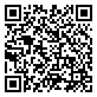 移动端二维码 - 江苏瀚宣博大五年制专转本寒假培训班报名通道已开启 - 南通分类信息 - 南通28生活网 nt.28life.com