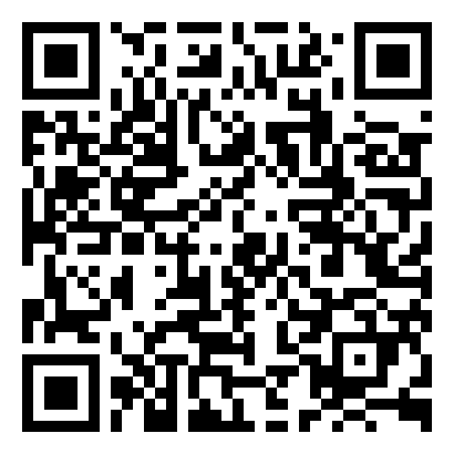 移动端二维码 - 无锡五年制专转本培训班线下线上相结合教学模式有利于​‌‌巩固基础 - 南通分类信息 - 南通28生活网 nt.28life.com