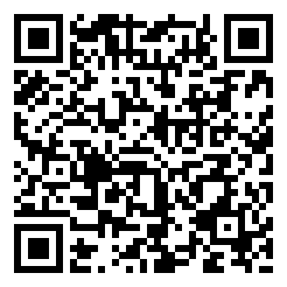 移动端二维码 - 无锡五年制专转本培训班针对南航金城学院小班零基础教​‌‌学 - 南通分类信息 - 南通28生活网 nt.28life.com
