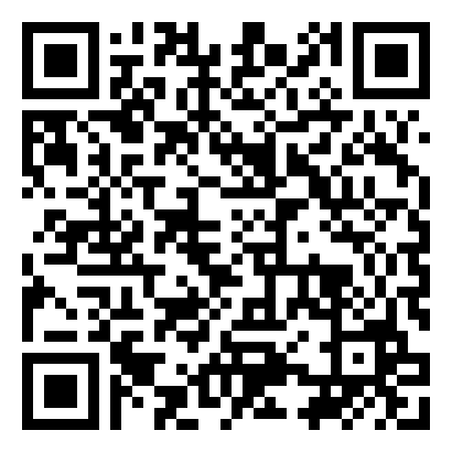 移动端二维码 - 苏州城市学院五年制专转本英语专业培训班招募中 - 南通分类信息 - 南通28生活网 nt.28life.com