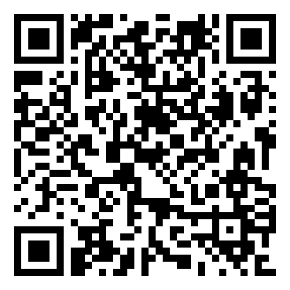 移动端二维码 - 基础薄弱可选择瀚宣博大五年制专转本查漏补缺培训班 - 南通分类信息 - 南通28生活网 nt.28life.com