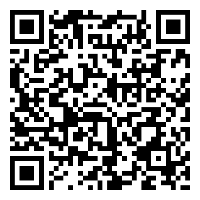 移动端二维码 - 南京五年制专转本培训提醒早备考可强化基础 - 南通分类信息 - 南通28生活网 nt.28life.com