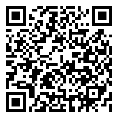 移动端二维码 - 江苏瀚宣博大五年制专转本培训巩固基础是提高录取的关键 - 南通分类信息 - 南通28生活网 nt.28life.com