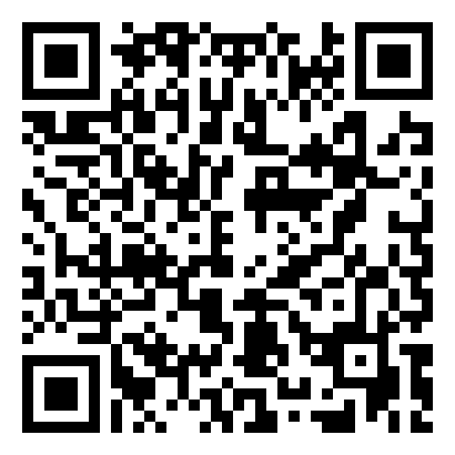 移动端二维码 - 江苏瀚宣博大五年制专转本培训提供志愿填报和全科辅导服务 - 南通分类信息 - 南通28生活网 nt.28life.com