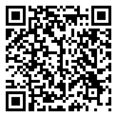 移动端二维码 - 江苏五年制专转本备考生抓住寒假时间，做好考前冲刺！​‌‌ - 南通分类信息 - 南通28生活网 nt.28life.com
