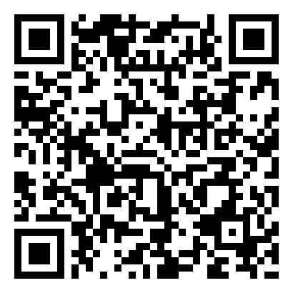 移动端二维码 - 江苏五年制专转本培训提醒英语基础是录取的关键 - 南通分类信息 - 南通28生活网 nt.28life.com