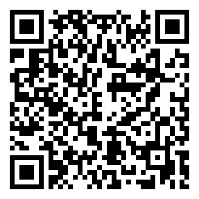 移动端二维码 - 江苏瀚宣博大五年制专转本培训开设所有专业课辅导 - 南通分类信息 - 南通28生活网 nt.28life.com