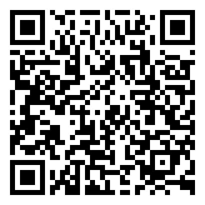 移动端二维码 - 瀚宣博大五年制专转本各校区面向江苏省各城市各年级考生进行招生 - 南通分类信息 - 南通28生活网 nt.28life.com