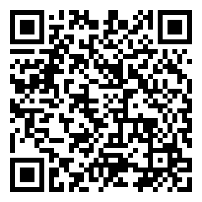 移动端二维码 - 江苏瀚宣博大五年制专转本：全日制本科直通班火热招生 - 南通分类信息 - 南通28生活网 nt.28life.com