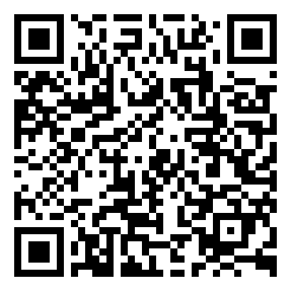 移动端二维码 - 江苏五年制专转本高职备考生们：全日制本科就在无锡瀚宣博大！ - 南通分类信息 - 南通28生活网 nt.28life.com