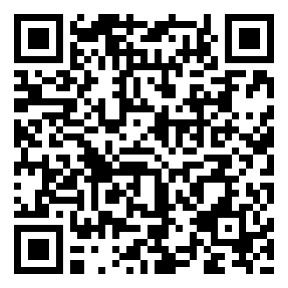 移动端二维码 - 瀚宣博大五年制专转本2026暑假班热招新班开课可免费试听 - 南通分类信息 - 南通28生活网 nt.28life.com