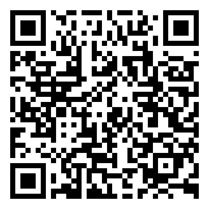 移动端二维码 - 喜报落地趁热转本｜瀚宣博大2026届大捷暑假班正式开班招生！ - 南通分类信息 - 南通28生活网 nt.28life.com