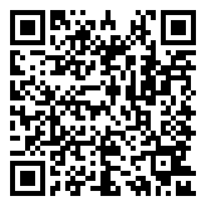 移动端二维码 - 瀚宣博大暑假班：全力以赴冲刺全日制本科解锁人生新赛道！ - 南通分类信息 - 南通28生活网 nt.28life.com