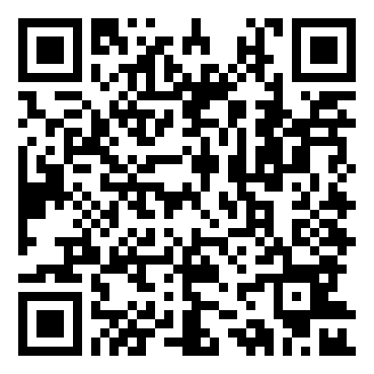 移动端二维码 - 江苏瀚宣博大五年制专转本暑假集训营2026火热招生中 - 南通分类信息 - 南通28生活网 nt.28life.com