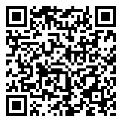 移动端二维码 - 无锡瀚宣博大五年制专转本暑假基础提升班火热招生 - 南通分类信息 - 南通28生活网 nt.28life.com