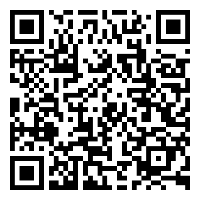 移动端二维码 - 无锡瀚宣博大五年制专转本针对性零基础暑假班即将开课 - 南通分类信息 - 南通28生活网 nt.28life.com