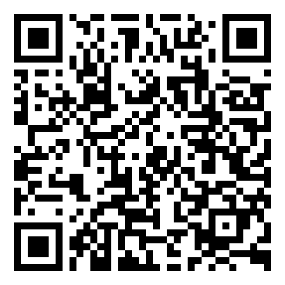 移动端二维码 - 无锡五年制专转本暑假班开班倒计时，打牢基础快速提分！ - 南通分类信息 - 南通28生活网 nt.28life.com