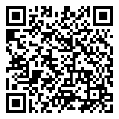 移动端二维码 - 无锡瀚宣博大五年制专转本暑假班火热报名中！查缺补漏+超前备考=“弯道超车” - 南通分类信息 - 南通28生活网 nt.28life.com