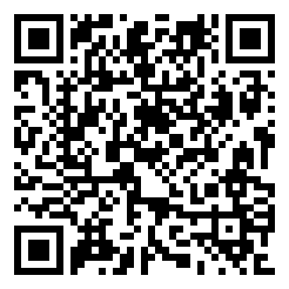 移动端二维码 - 五年制专转本考试难度如何 - 南通分类信息 - 南通28生活网 nt.28life.com