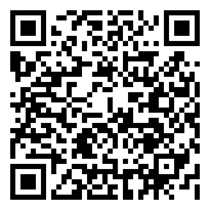 移动端二维码 - 专转本只差一次全力以赴的选择 - 南通分类信息 - 南通28生活网 nt.28life.com
