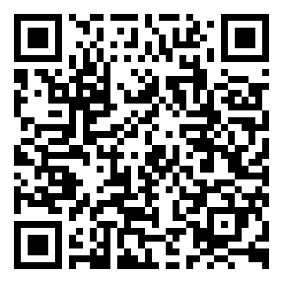移动端二维码 - 五年沉淀一朝逆袭 - 南通分类信息 - 南通28生活网 nt.28life.com