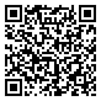 移动端二维码 - 瀚宣博大是你升学路上的坚实伙伴 - 南通分类信息 - 南通28生活网 nt.28life.com