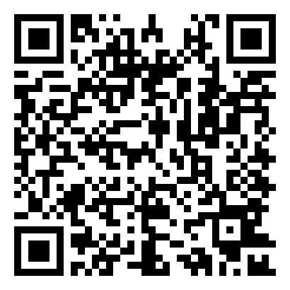 移动端二维码 - 点亮升学梦想，筑就成才之路 - 南通分类信息 - 南通28生活网 nt.28life.com