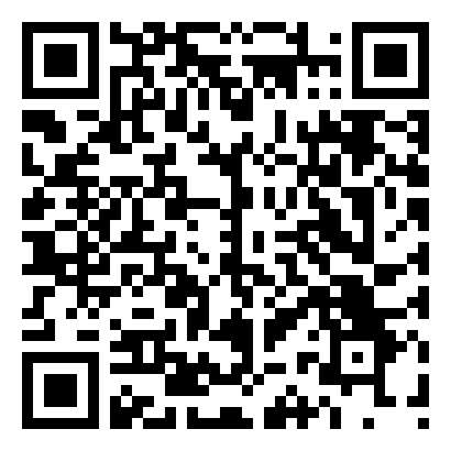移动端二维码 - 多年口碑 转本更有把握 - 南通分类信息 - 南通28生活网 nt.28life.com