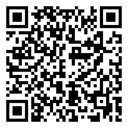 移动端二维码 - 瀚宣博大为你重启人生 - 南通分类信息 - 南通28生活网 nt.28life.com