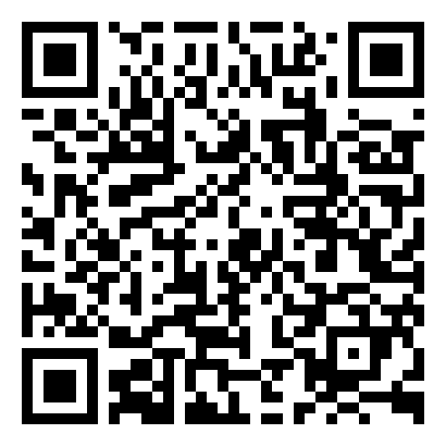 移动端二维码 - 专科到本科 借力瀚宣博大逆天改命 - 南通分类信息 - 南通28生活网 nt.28life.com
