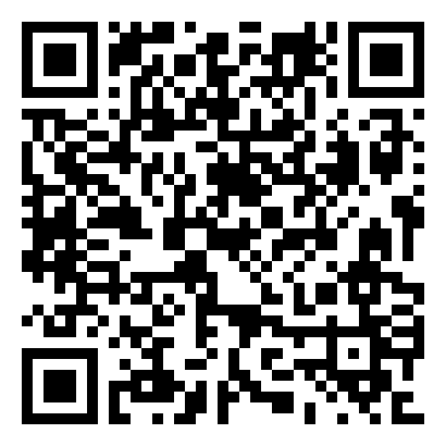 移动端二维码 - 自考和全日制专转本含金量有何差距 - 南通分类信息 - 南通28生活网 nt.28life.com