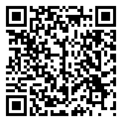 移动端二维码 - 瀚宣博大专转本通过率见证实力 - 南通分类信息 - 南通28生活网 nt.28life.com