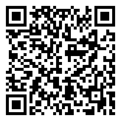 移动端二维码 - 用实力证明选择的价值 - 南通分类信息 - 南通28生活网 nt.28life.com