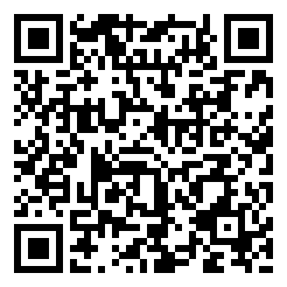 移动端二维码 - 瀚宣博大名师团队经验护航 - 南通分类信息 - 南通28生活网 nt.28life.com