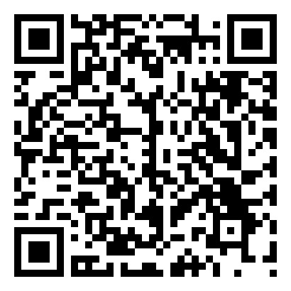 移动端二维码 - 瀚宣博大教你该如何错题总结！ - 南通分类信息 - 南通28生活网 nt.28life.com