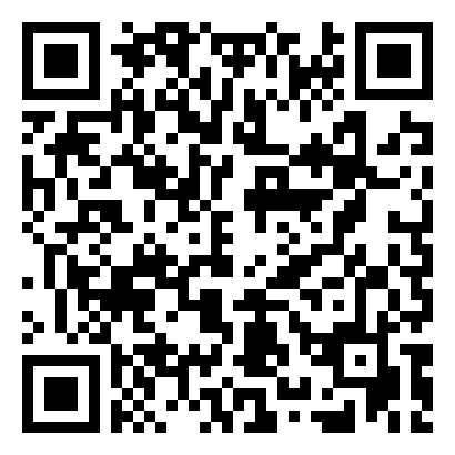 移动端二维码 - 五年制专转本：学历是向上发展的敲门砖！ - 南通分类信息 - 南通28生活网 nt.28life.com