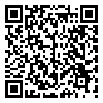移动端二维码 - 五年制高职生在备考专转本时过程中会遇到哪些困难呢? - 南通分类信息 - 南通28生活网 nt.28life.com