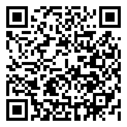 移动端二维码 - 五年制专转本如何扎实基础提高通过率？ - 南通分类信息 - 南通28生活网 nt.28life.com