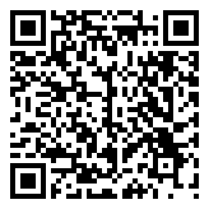 移动端二维码 - 浅谈：该如何平衡学习和玩耍的时间？ - 南通分类信息 - 南通28生活网 nt.28life.com