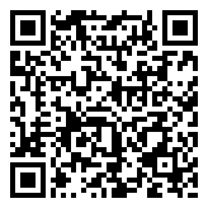 移动端二维码 - 五年制专转本：本科比专科多份选择！ - 南通分类信息 - 南通28生活网 nt.28life.com