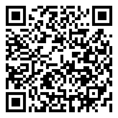 移动端二维码 - 想要学历提升这“四”点需要注意 - 南通分类信息 - 南通28生活网 nt.28life.com