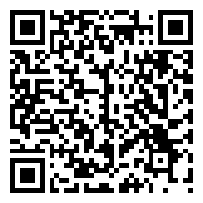 移动端二维码 - 2025备考江苏五年制专转本必备的几个技能！ - 南通分类信息 - 南通28生活网 nt.28life.com