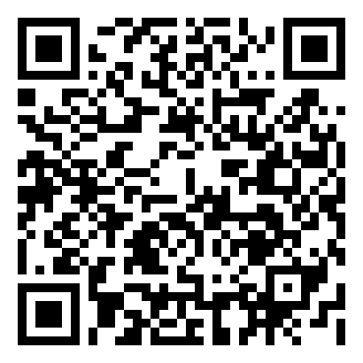移动端二维码 - 五年制高职生在备考专转本时过程中会遇到哪些困难呢? - 南通分类信息 - 南通28生活网 nt.28life.com
